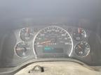 2010 CHEVROLET EXPRESS G2500    à vendre chez Copart VA - FREDERICKSBURG