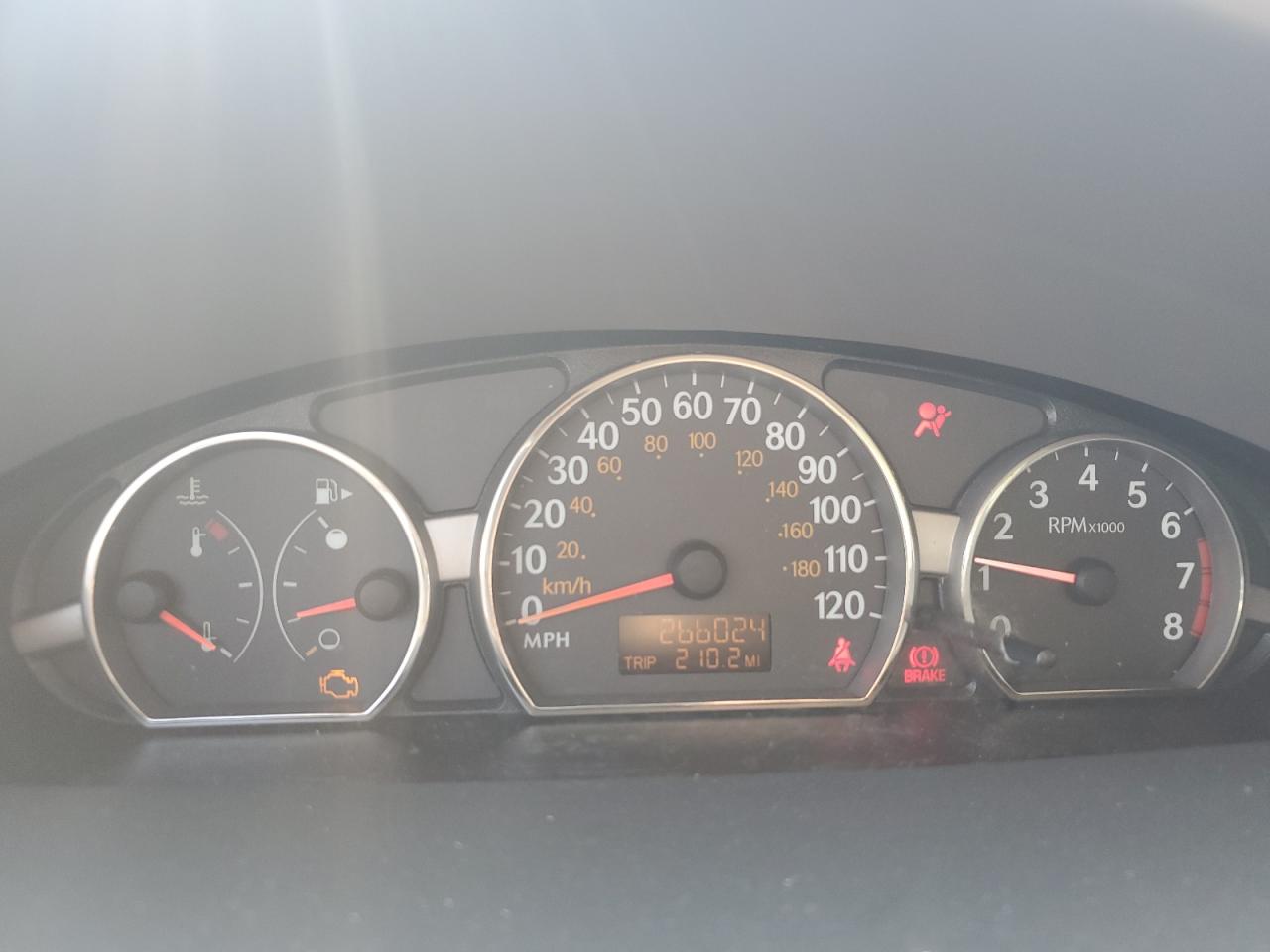 2005 Saturn Ion Level 2 VIN: 1G8AJ52F75Z130340 Lot: 80653735