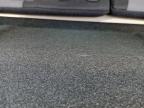 2018 HYUNDAI I20 S AIR MPI  for sale at Copart CORBY