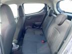 2009 NISSAN PIXO N-TEC  for sale at Copart BRISTOL