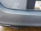2019 KIA CEED GT-LINE LUNAR EDITIO  for sale at Copart WHITBURN