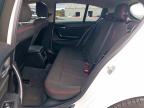2014 BMW 116I SPORT 116I SPORT 5DR for sale at Copart CHESTER