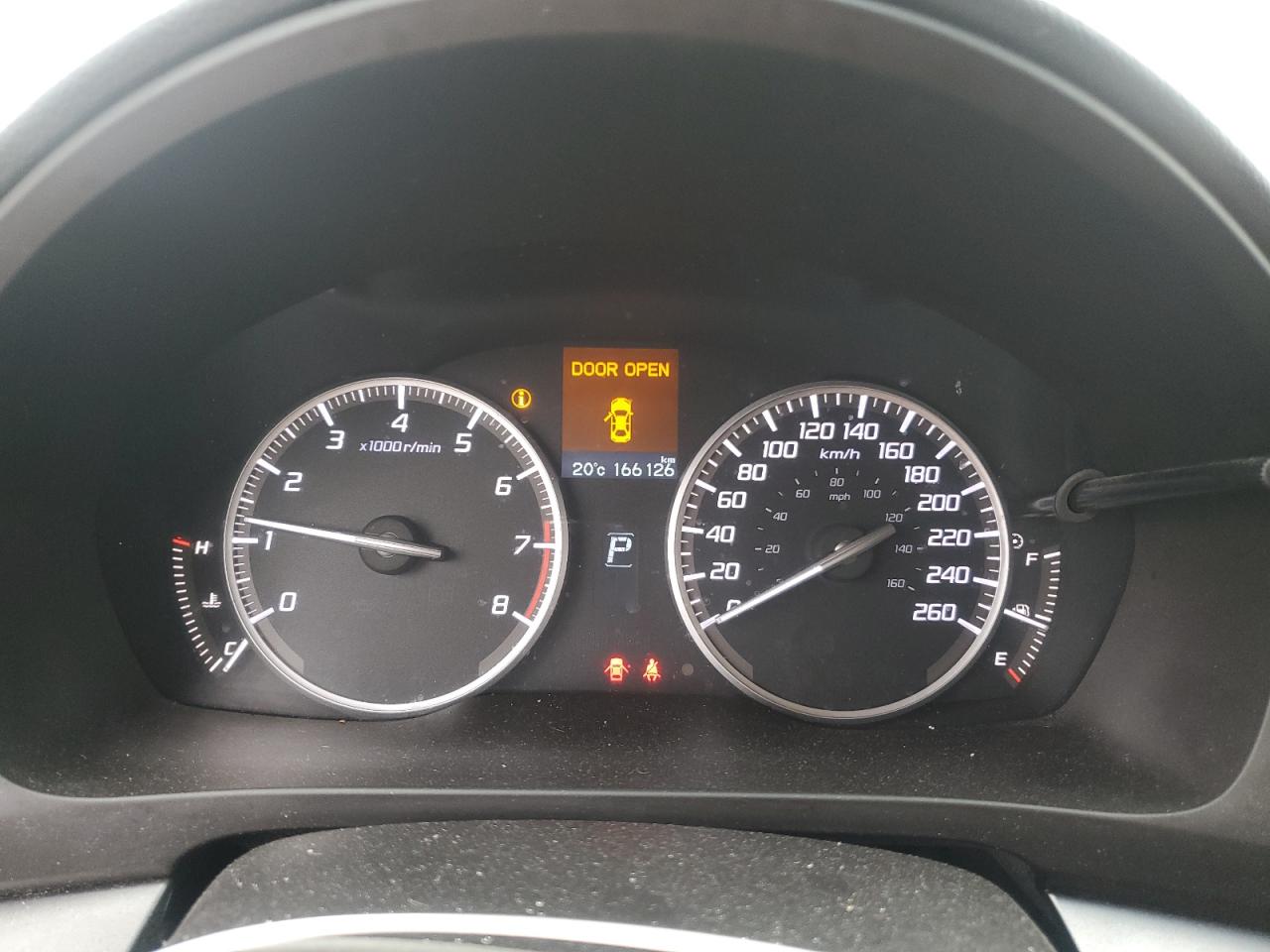 2014 Acura Ilx 20 Premium VIN: 19VDE1F57EE400463 Lot: 81595815