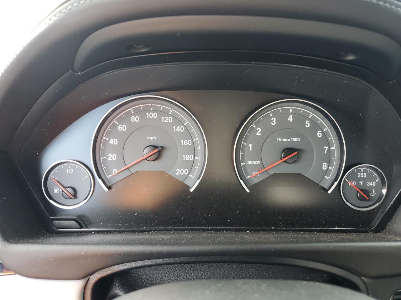 2020 BMW M4 VIN: WBS4Y9C01LFJ62997 Lot: 71550575