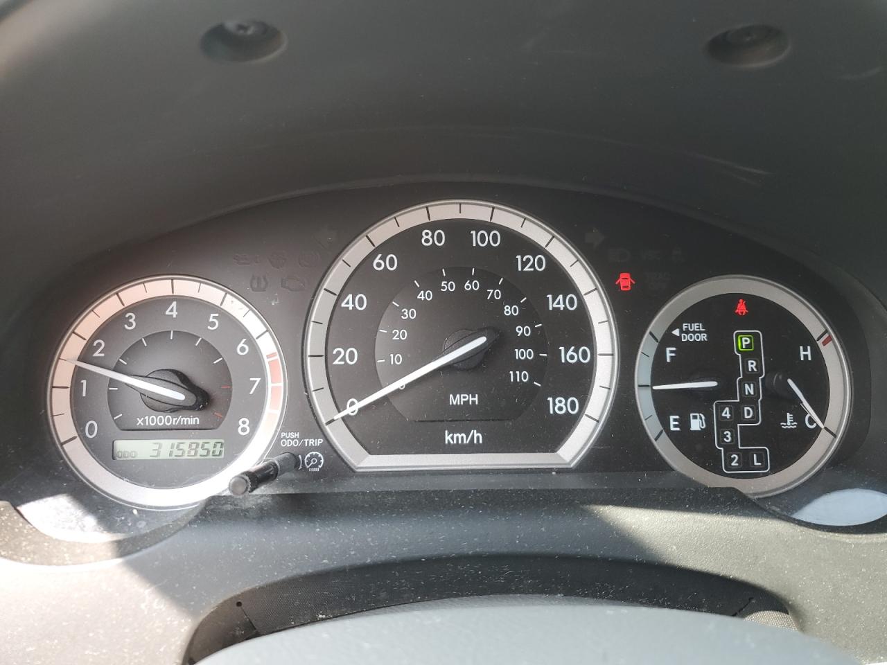 2009 Toyota Sienna Ce VIN: 5TDZK29C39S229938 Lot: 70987315