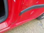 2009 PEUGEOT 207 VERVE  for sale at Copart NEWBURY