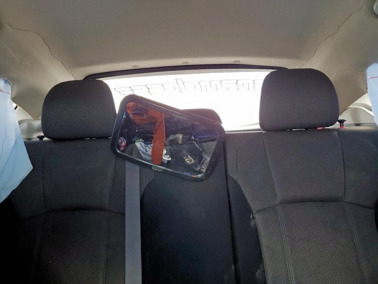 2018 Subaru Crosstrek VIN: JF2GTAAC6J9328381 Lot: 84031475