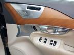 2017 VOLVO XC90 T8 INSCRIPTION T-ENG  for sale at Copart SANDY