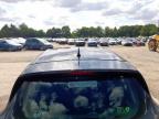 2013 RENAULT CAPTURD-QUE M-NAV ENERGY  for sale at Copart COLCHESTER