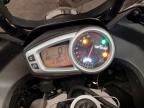 2017 TRIUMPH TIGER SPORT 1050  for sale at Copart NEWBURY