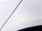 2016 HYUNDAI I20 SE for sale at Copart WHITBURN