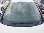 2016 RENAULT ZOE DYNAMIQUE NAV AUTO  for sale at Copart SANDY