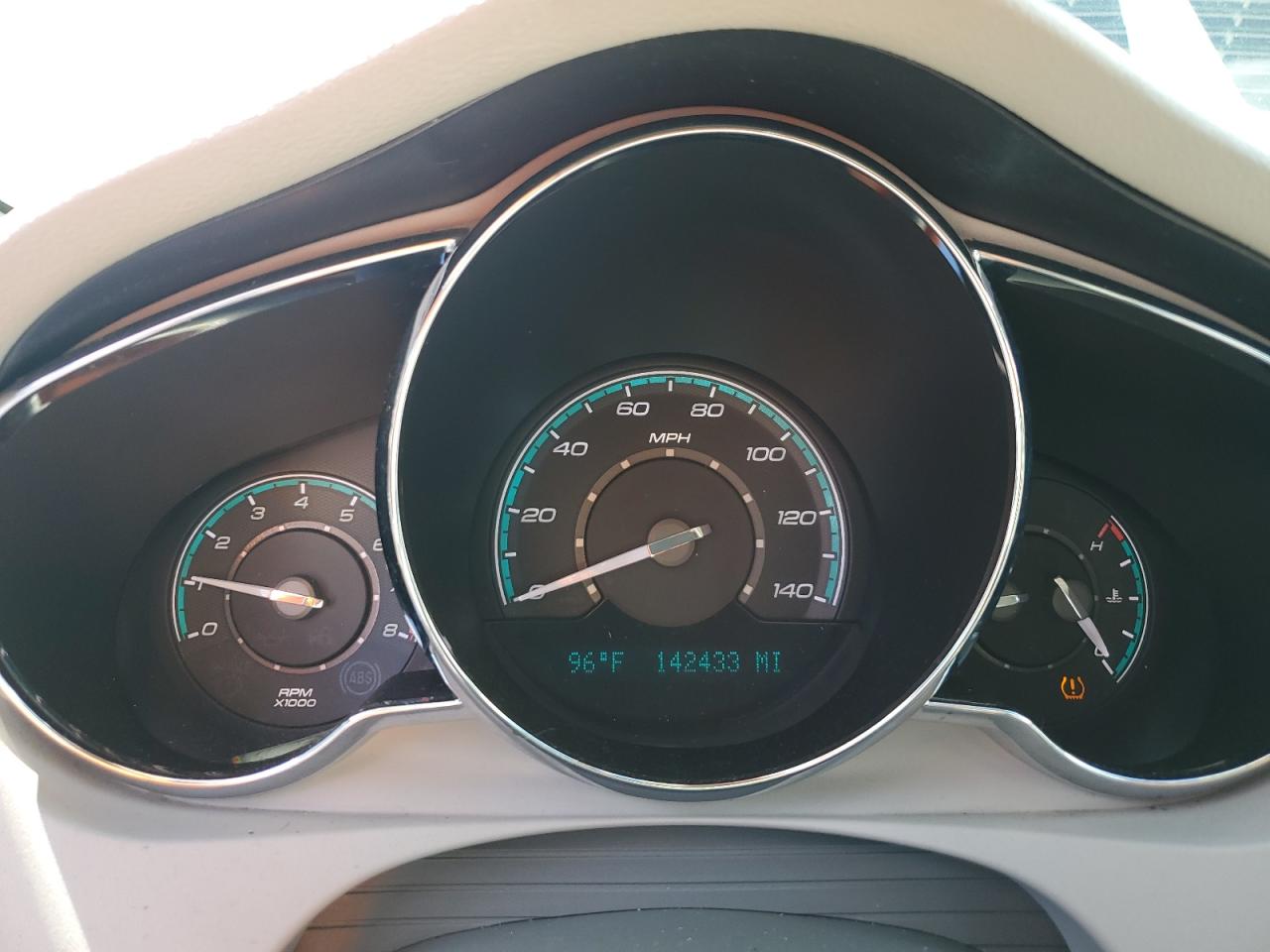 2009 Chevrolet Malibu Ls VIN: 1G1ZG57B29F241892 Lot: 94923475