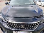 2019 PEUGEOT 3008 ALLURE for sale at Copart CORBY