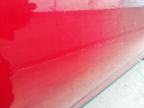 2014 FIAT 500L MPW POP STAR  for sale at Copart YORK