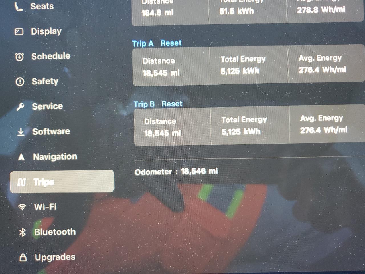 2024 Tesla Model S VIN: 5YJSA1E55RF538627 Lot: 80562345