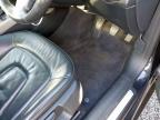 2008 AUDI A5 T FSI 6SP 1.8T FSI 2DR for sale at Copart SANDTOFT