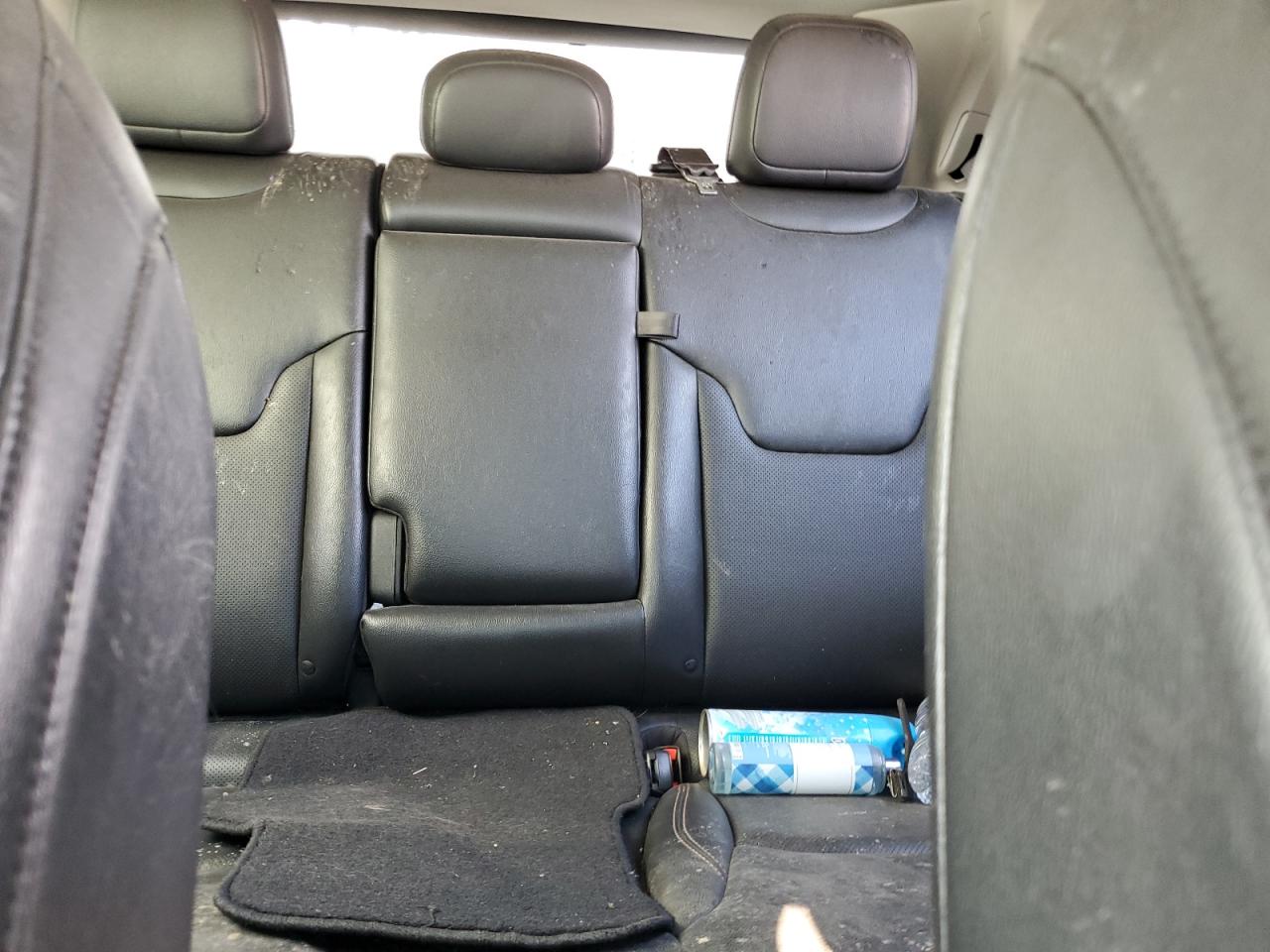 2022 Jeep Compass Limited VIN: 3C4NJDCB5NT186975 Lot: 80287195