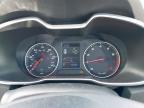 2019 MG ZS EXCITE TURBO AUTO  for sale at Copart ROCHFORD