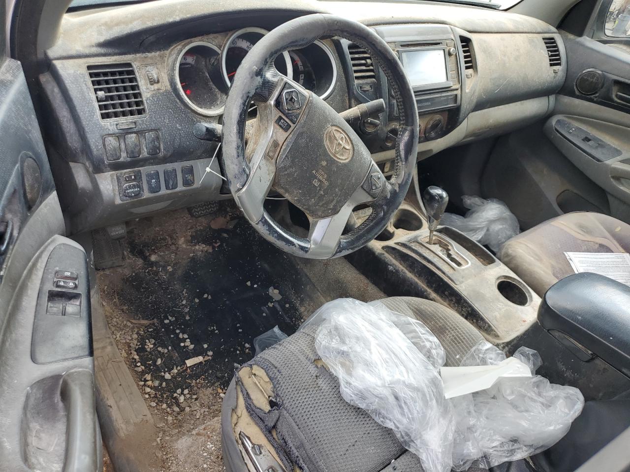car-image car-image