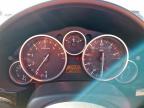 2006 MAZDA MX-5 SPORT  for sale at Copart BRISTOL