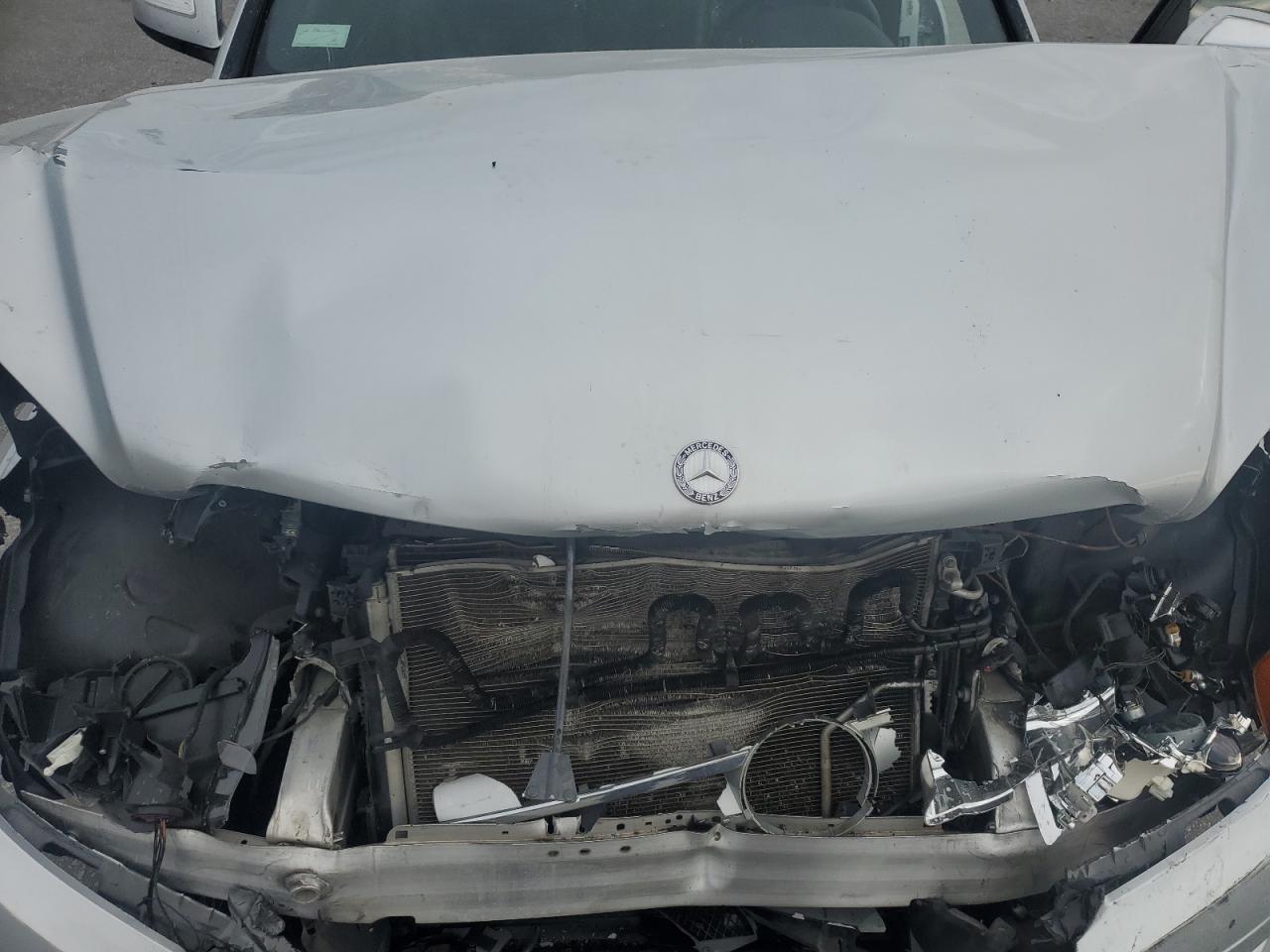 2009 Mercedes-Benz C 300 VIN: WDDGF54X29R051970 Lot: 81139145