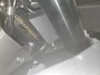2025 CF MOTO 675SS    for sale at Copart MN - MINNEAPOLIS NORTH