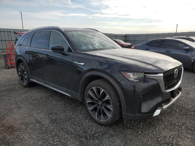 2024 MAZDA CX-90 PREF