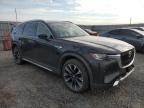 2024 MAZDA CX-90 PREF for sale at Copart ON - OTTAWA