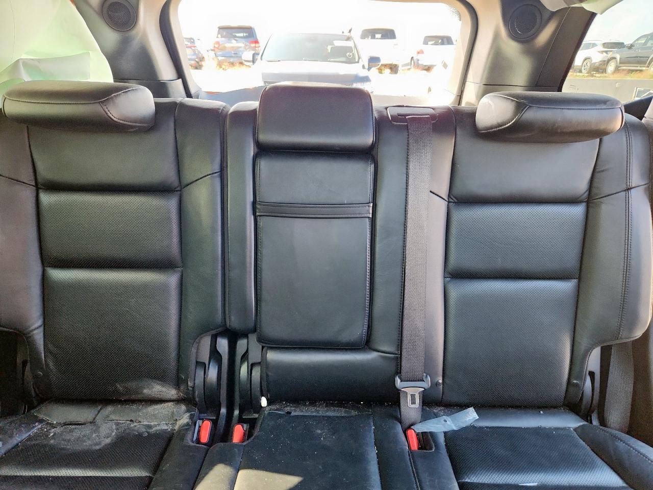 2021 Jeep Grand Cherokee Limited VIN: 1C4RJEBG9MC539054 Lot: 71564395