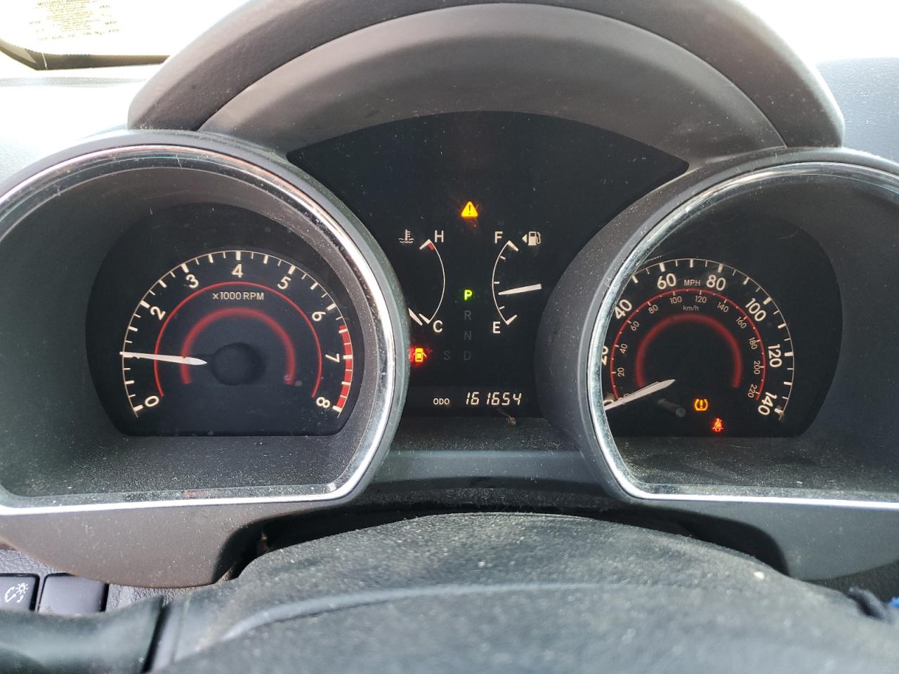 2013 Toyota Highlander Base VIN: 5TDBK3EH7DS212092 Lot: 80637695