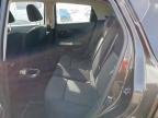 2013 NISSAN JUKE VISIA  for sale at Copart SANDWICH