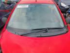 2008 TOYOTA AYGO VVT-I  for sale at Copart BRISTOL