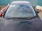 2012 HYUNDAI I30 for sale at Copart WOLVERHAMPTON