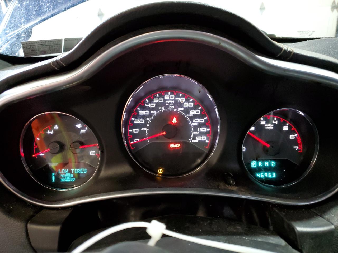 2014 Dodge Avenger Sxt VIN: 1C3CDZCB0EN139580 Lot: 71460235