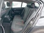 2016 BMW 118I SPORT  for sale at Copart CHESTER