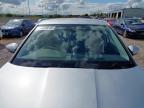 2020 SKODA SCALA SE TSI S-A  for sale at Copart CORBY
