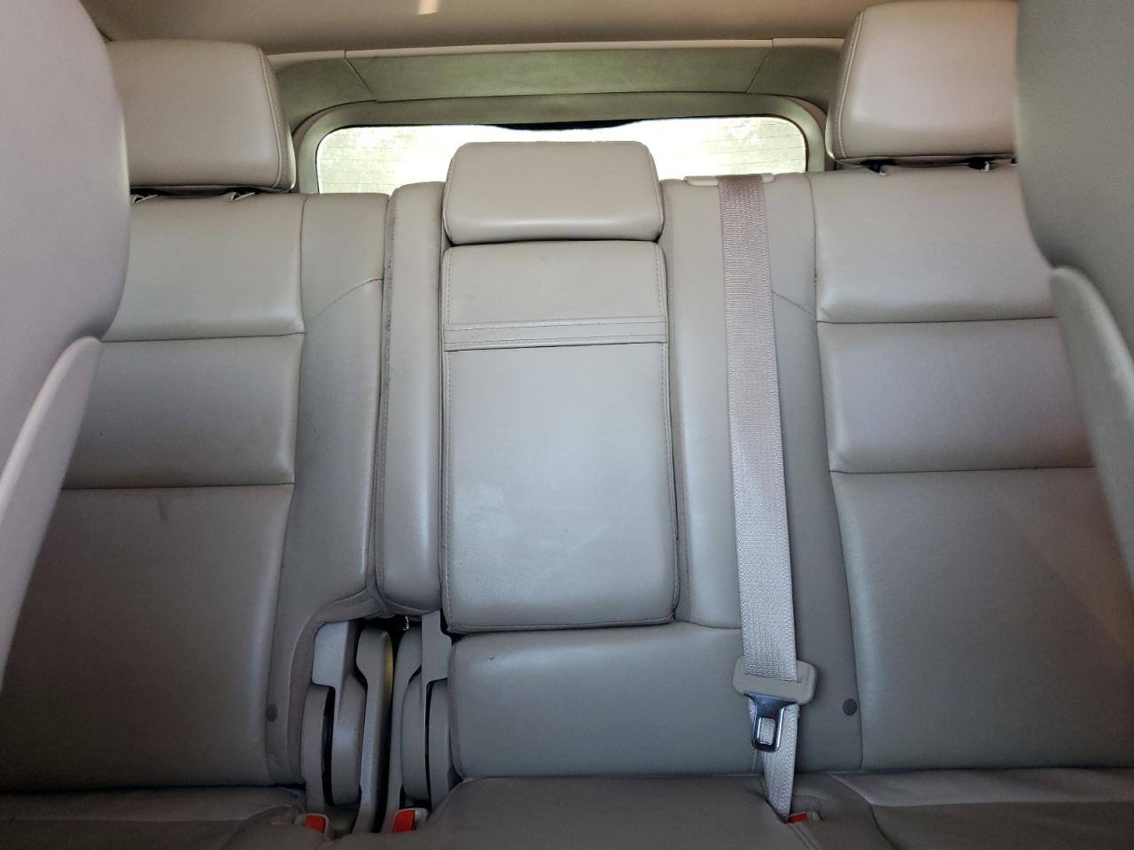 2018 Jeep Grand Cherokee Limited VIN: 1C4RJFBG4JC484451 Lot: 70619715