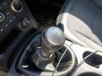 2013 NISSAN QASHQAI +2 360 IS DCI  for sale at Copart BRISTOL