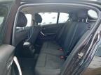 2014 BMW 1 SERIES SE for sale at Copart ROCHFORD