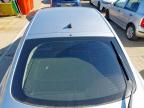2013 VAUXHALL INSIGNIA TECHLINE CDTI EC  for sale at Copart NEWBURY