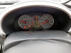 2010 NISSAN MICRA N-TEC for sale at Copart SANDY