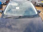 2020 FORD FIESTA TITANIUM TURBO MHE  for sale at Copart SANDWICH