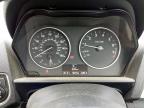 2013 BMW 116I SE TURBO  for sale at Copart WISBECH