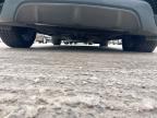 2019 LAND ROVER R ROVER EVOQUE FIRST ED D  for sale at Copart CHESTER