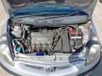 2002 HONDA JAZZ SE CVT  for sale at Copart SANDWICH