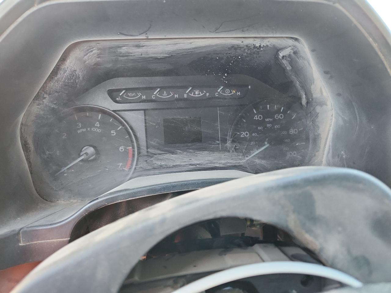 2021 Ford F250 Super Duty VIN: 1FT7W2B63MEC09316 Lot: 82153075