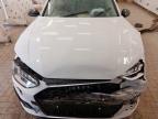 2021 AUDI A4 S LN VSPRNG 40 TFSI MH  for sale at Copart SANDWICH