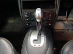 2002 PORSCHE 911 TURBO AUTO  for sale at Copart NEWBURY