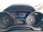 2018 FORD C-MAX ZETEC TURBO  for sale at Copart PETERLEE